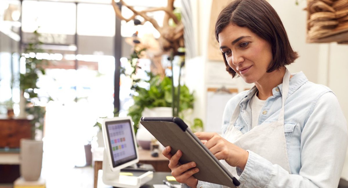 Retail TouchPoints 2021 Outlook Guide: 17 Industry Experts Forecast Top Trends, Tech and Strategies as Retail Resets